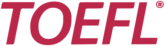 preparation-toefl-paris