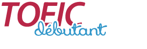 preparation-toeic-paris-formation-13
