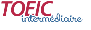 preparation-toeic-paris-formation-14