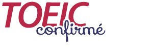 preparation-toeic-paris-formation-15