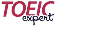 preparation-toeic-paris-formation-16