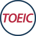 preparation-toeic-paris-formation-9