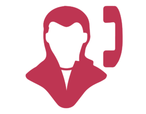 secretairejenglishfirst-01
