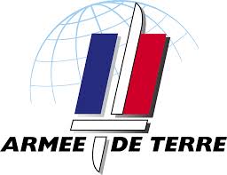 téléchargement (12)_0