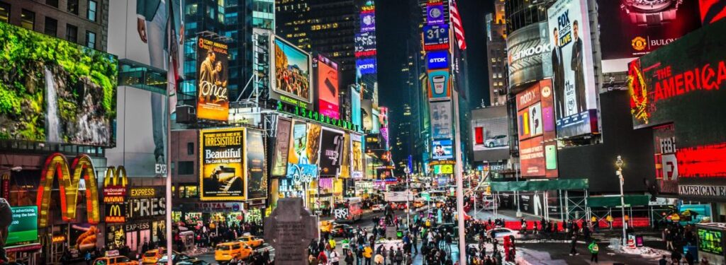 times-square-english-first (1)