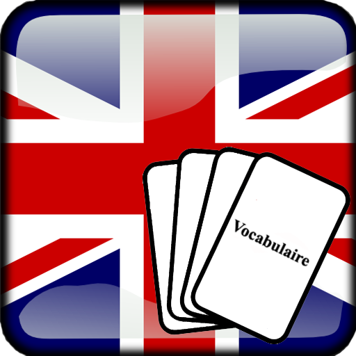 vocabulaire (1)