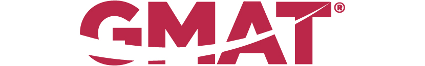 preparation-gmat-paris